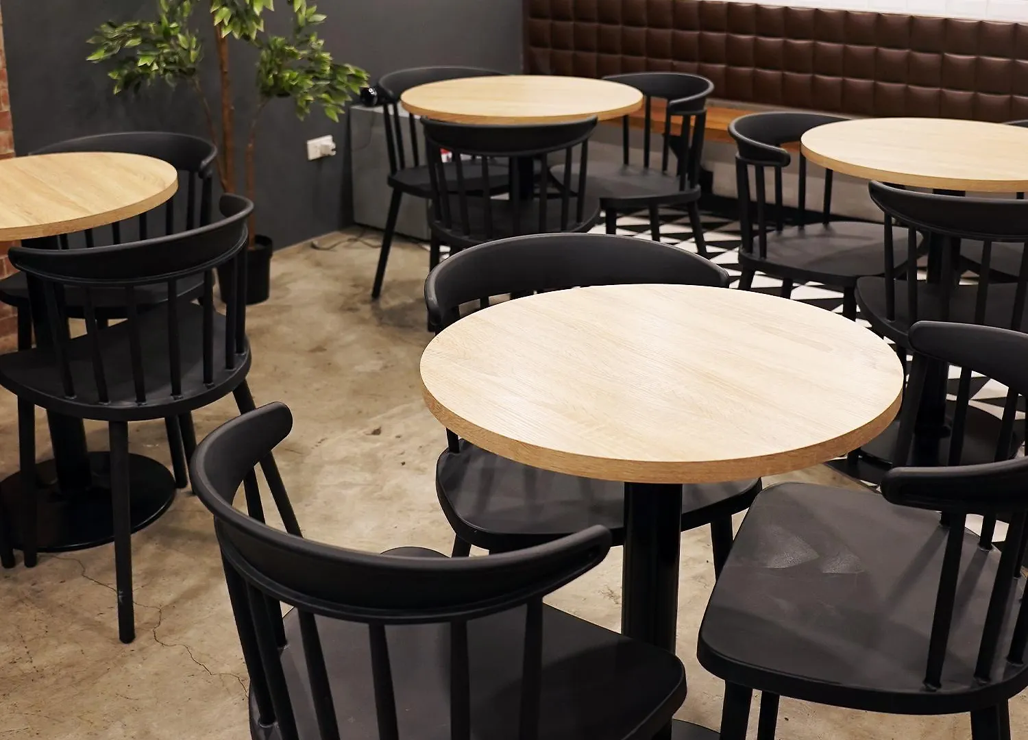 Mystay Hotel Bgc West Makati City 3*,  Filipinas