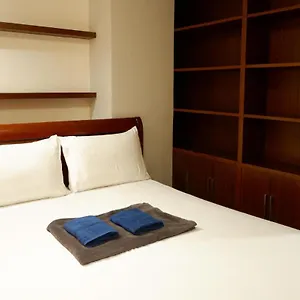 Makati Budget Makati City