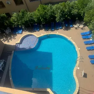 bm-complex.sunnybeach-hotels.org/