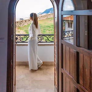 visit hotel