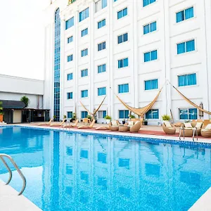 apo-view.davao-hotels.com/
