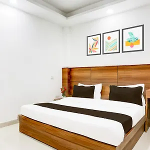 o-cyber-city-phase-3.top-gurgaonhotels.com/