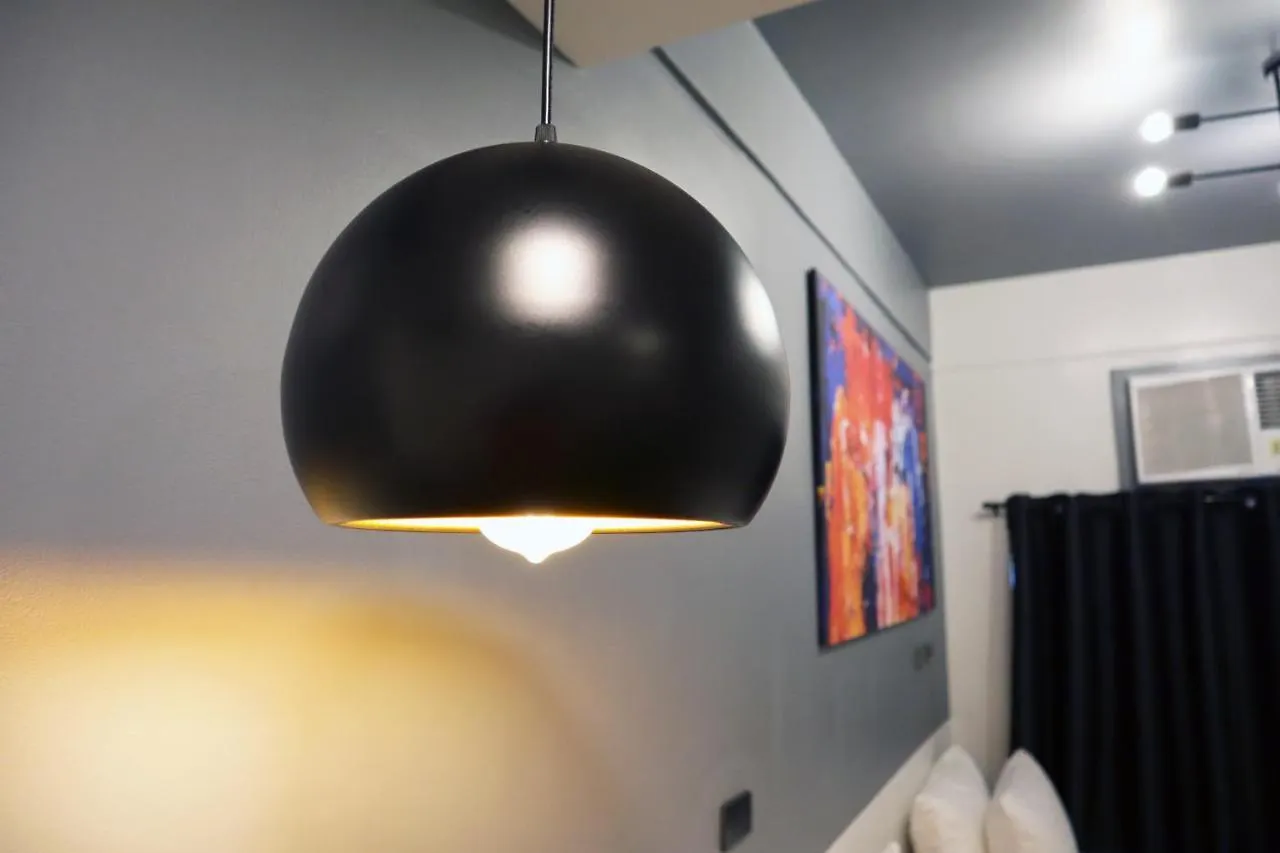 ***  Mystay Hotel Bgc West Μακάτι Φιλιππίνες